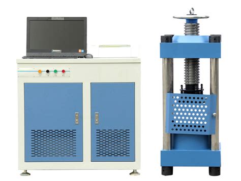 compression test machine pdf|compression testing machine price.